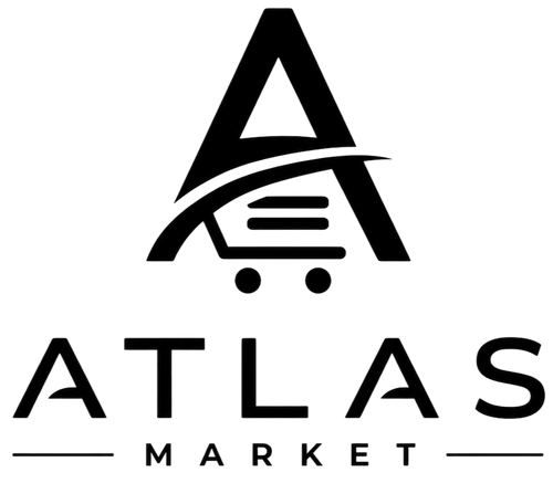 Atlas Market
